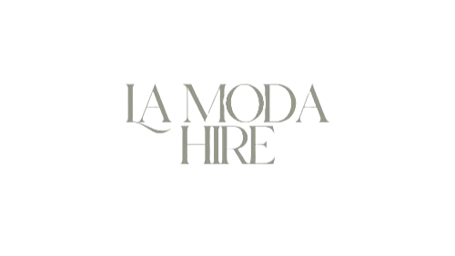 La Moda Hire